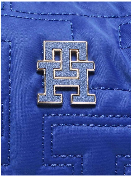 Tommy Hilfiger - Sac à main - Kiabi Tommy Hilfiger - Sac à main - Kiabi