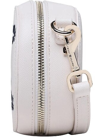 Tommy Hilfiger - Sac à main motif/style Corde TIMELESS