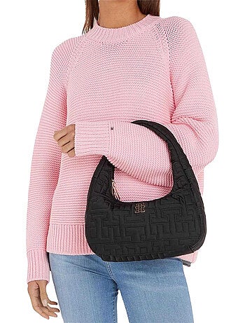 Tommy Hilfiger - Sac à main