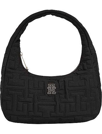 Tommy Hilfiger - Sac à main