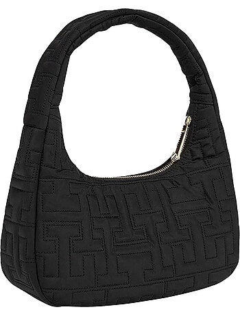 Tommy Hilfiger - Sac à main