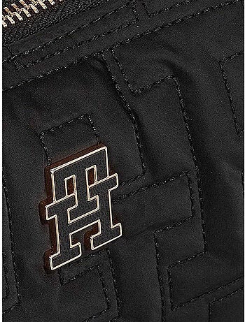 Tommy Hilfiger - Sac à main