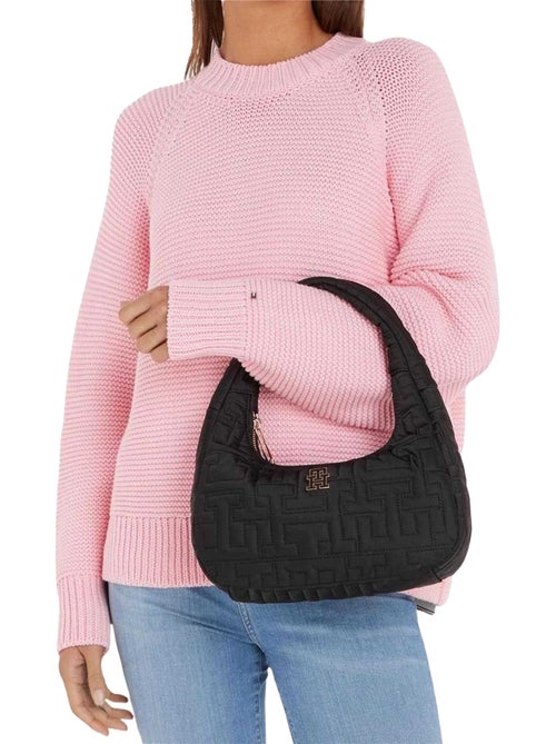Tommy Hilfiger - Sac à main - Kiabi Tommy Hilfiger - Sac à main - Kiabi