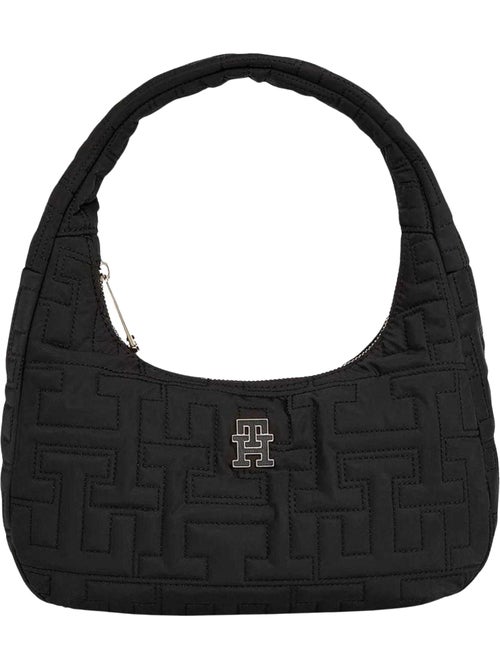 Tommy Hilfiger - Sac à main - Kiabi Tommy Hilfiger - Sac à main - Kiabi