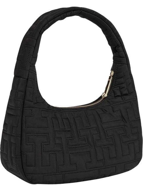 Tommy Hilfiger - Sac à main - Kiabi Tommy Hilfiger - Sac à main - Kiabi
