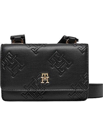 Tommy Hilfiger - Sac à main