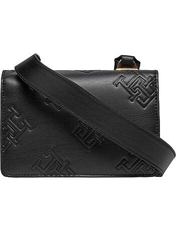 Tommy Hilfiger - Sac à main