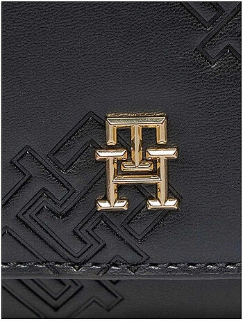 Tommy Hilfiger - Sac à main