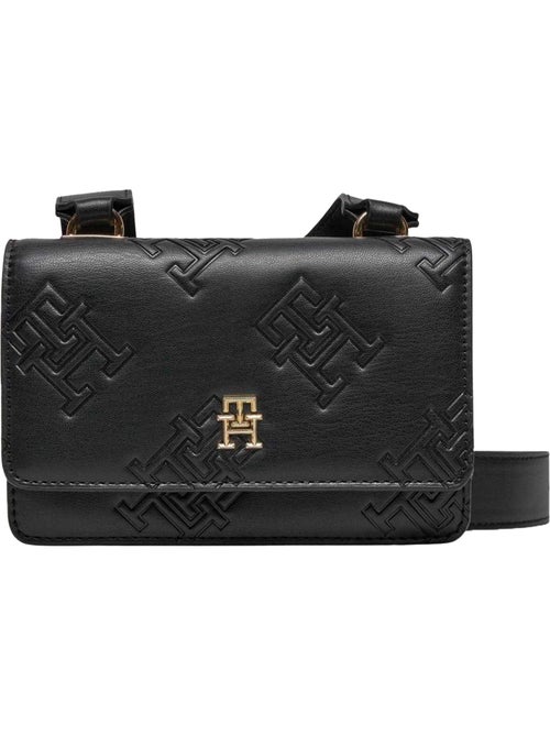 Tommy Hilfiger - Sac à main - Kiabi Tommy Hilfiger - Sac à main - Kiabi