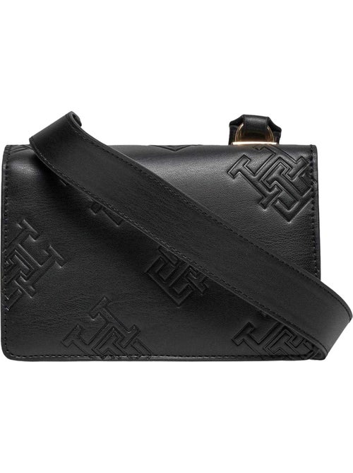 Tommy Hilfiger - Sac à main - Kiabi Tommy Hilfiger - Sac à main - Kiabi