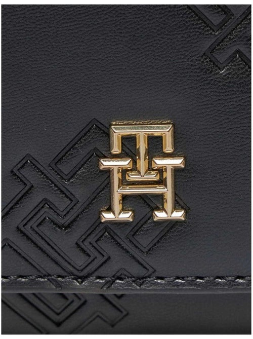 Tommy Hilfiger - Sac à main - Kiabi Tommy Hilfiger - Sac à main - Kiabi