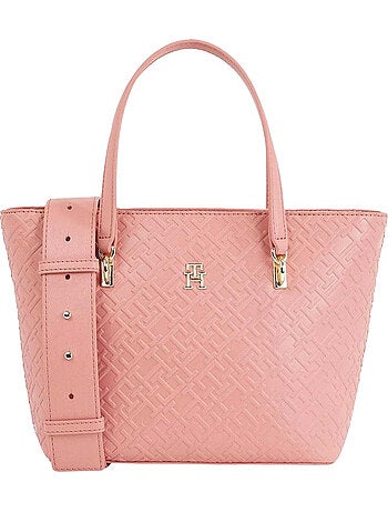 Tommy Hilfiger - Sac à main