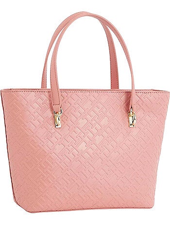 Tommy Hilfiger - Sac à main
