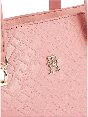 Tommy Hilfiger - Sac à main