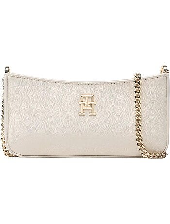 Tommy Hilfiger - Sac à main TIMELESS