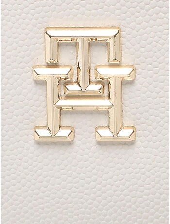 Tommy Hilfiger - Sac à main TIMELESS