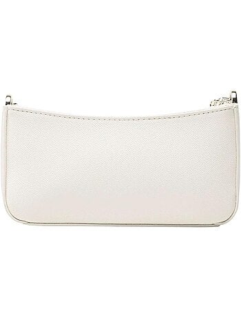Tommy Hilfiger - Sac à main TIMELESS
