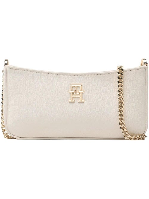 Tommy Hilfiger - Sac à main TIMELESS - Kiabi Tommy Hilfiger - Sac à main TIMELESS - Kiabi