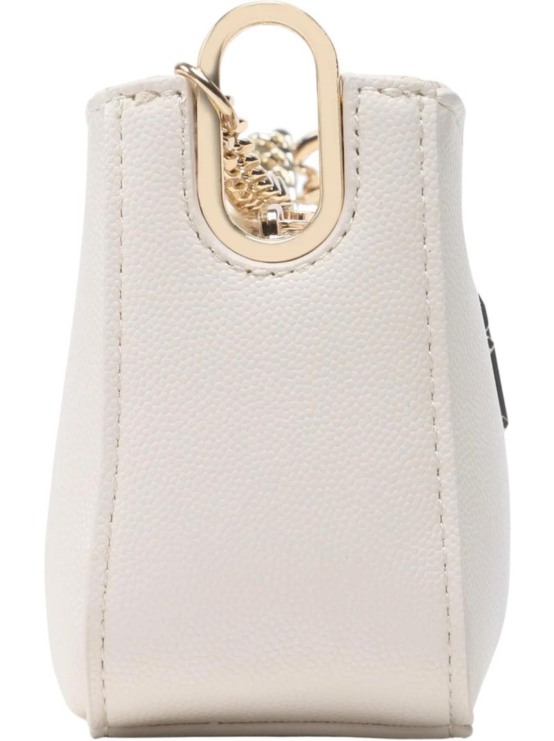 Tommy Hilfiger - Sac à main TIMELESS Beige - Kiabi