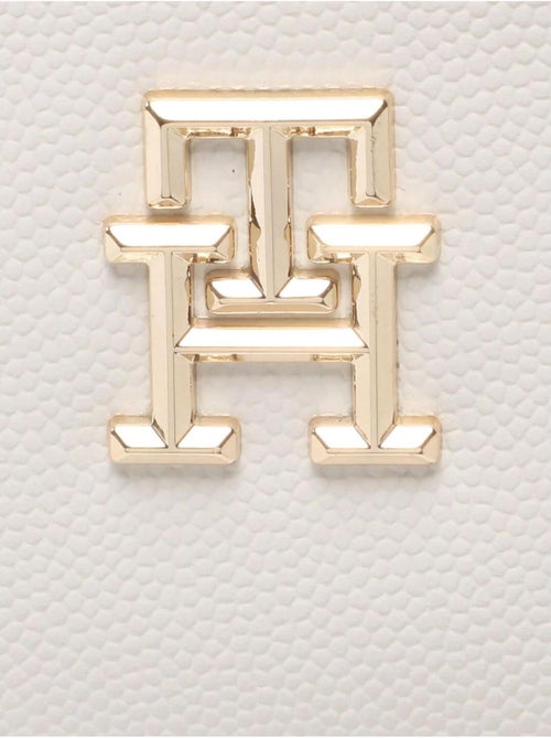 Tommy Hilfiger - Sac à main TIMELESS - Kiabi Tommy Hilfiger - Sac à main TIMELESS - Kiabi