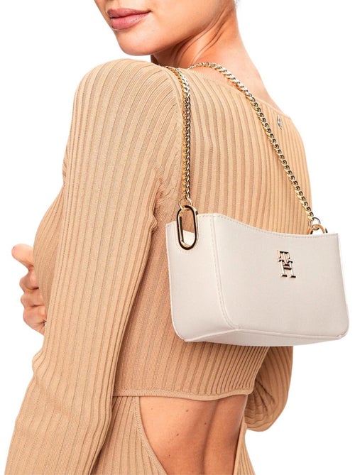 Tommy Hilfiger - Sac à main TIMELESS - Kiabi Tommy Hilfiger - Sac à main TIMELESS - Kiabi