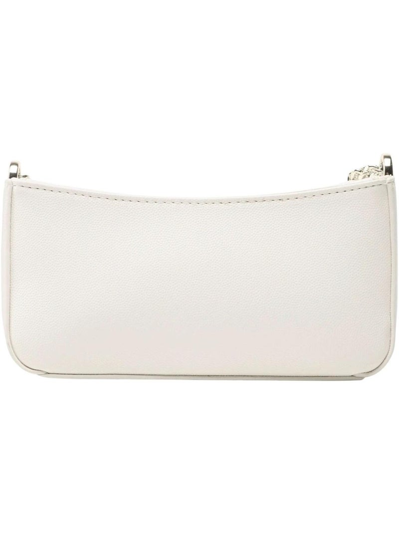 Tommy Hilfiger - Sac à main TIMELESS Beige - Kiabi