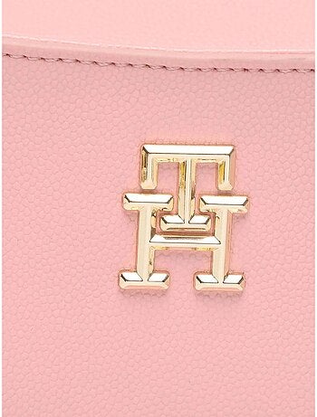 Tommy Hilfiger - Sac à main TIMELESS