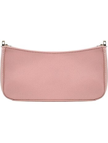 Tommy Hilfiger - Sac à main TIMELESS