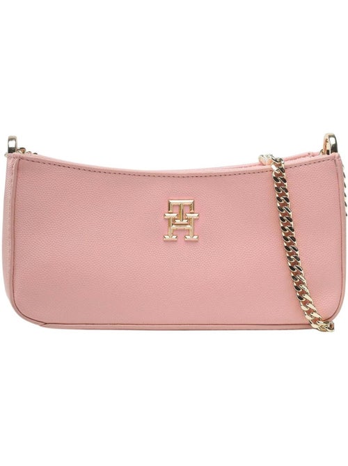 Tommy Hilfiger - Sac à main TIMELESS - Kiabi Tommy Hilfiger - Sac à main TIMELESS - Kiabi
