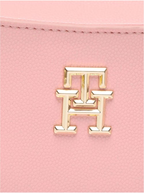 Tommy Hilfiger - Sac à main TIMELESS - Kiabi Tommy Hilfiger - Sac à main TIMELESS - Kiabi