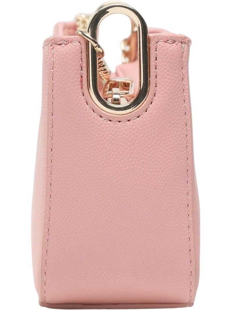 Tommy Hilfiger - Sac à main TIMELESS Rose - Kiabi