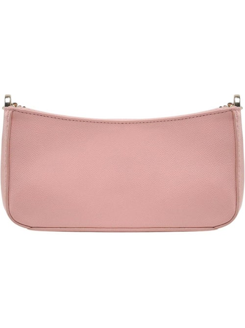 Tommy Hilfiger - Sac à main TIMELESS - Kiabi Tommy Hilfiger - Sac à main TIMELESS - Kiabi