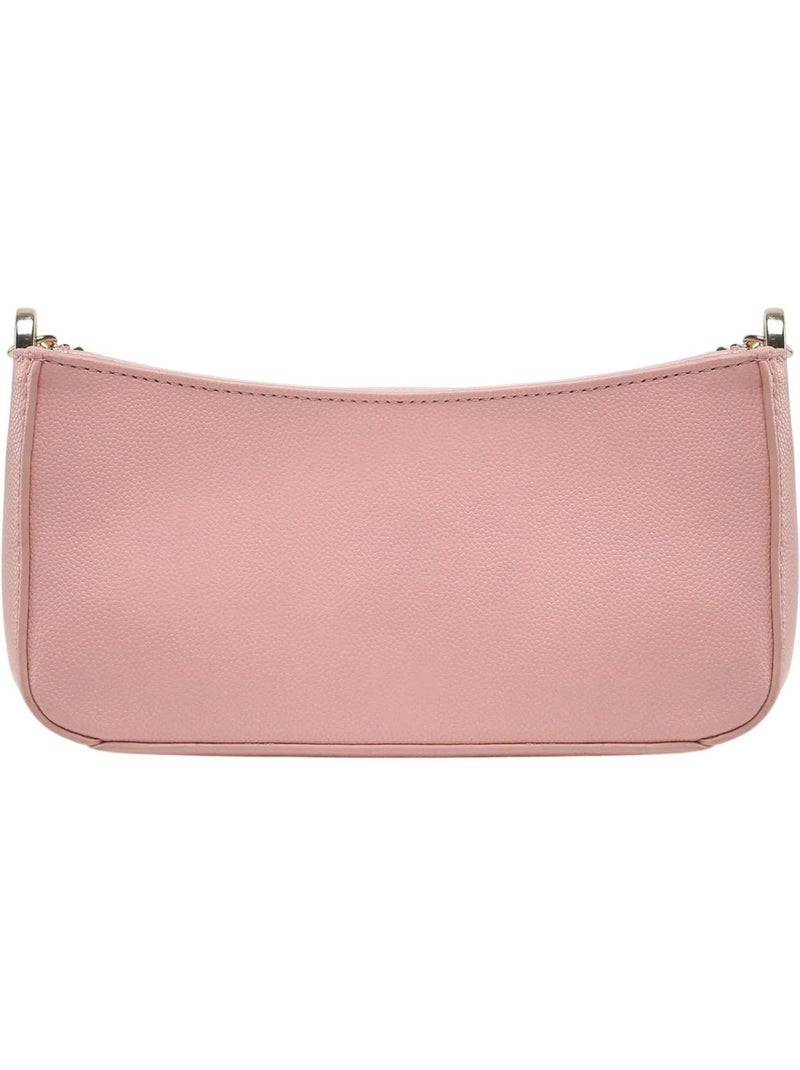 Tommy Hilfiger - Sac à main TIMELESS Rose - Kiabi