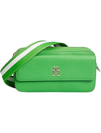Tommy Hilfiger - Sac à main
