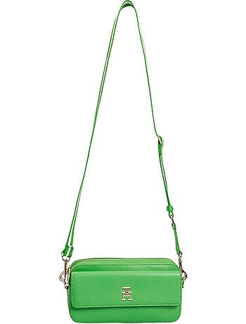 Tommy Hilfiger - Sac à main