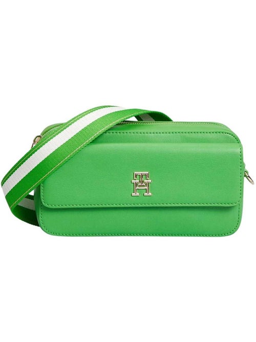 Tommy Hilfiger - Sac à main - Kiabi Tommy Hilfiger - Sac à main - Kiabi