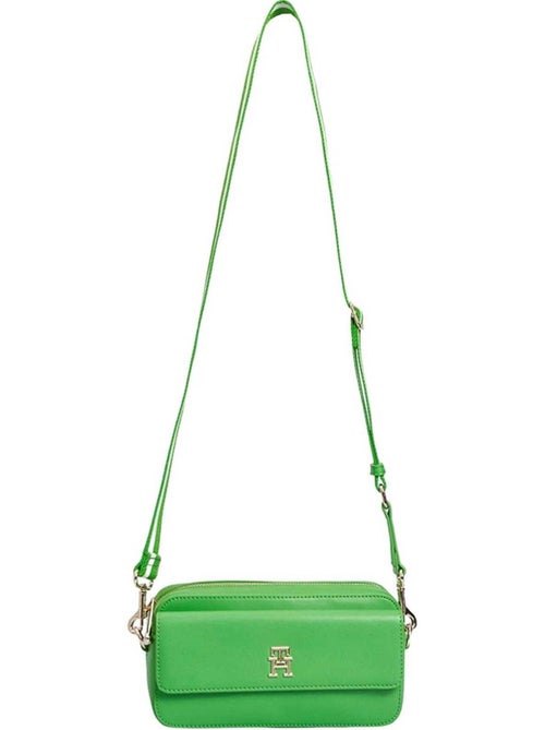 Tommy Hilfiger - Sac à main - Kiabi Tommy Hilfiger - Sac à main - Kiabi