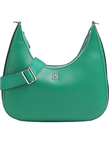 Tommy Hilfiger - Sac à main