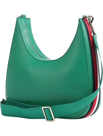 Tommy Hilfiger - Sac à main