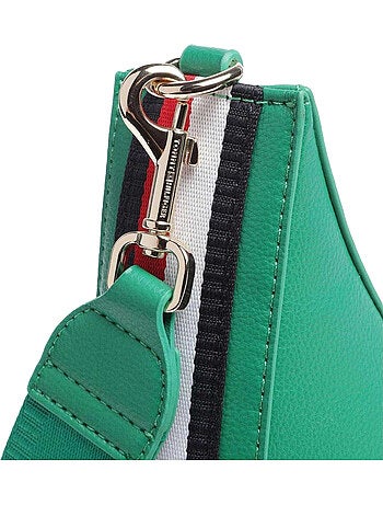 Tommy Hilfiger - Sac à main