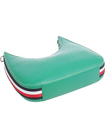 Tommy Hilfiger - Sac à main