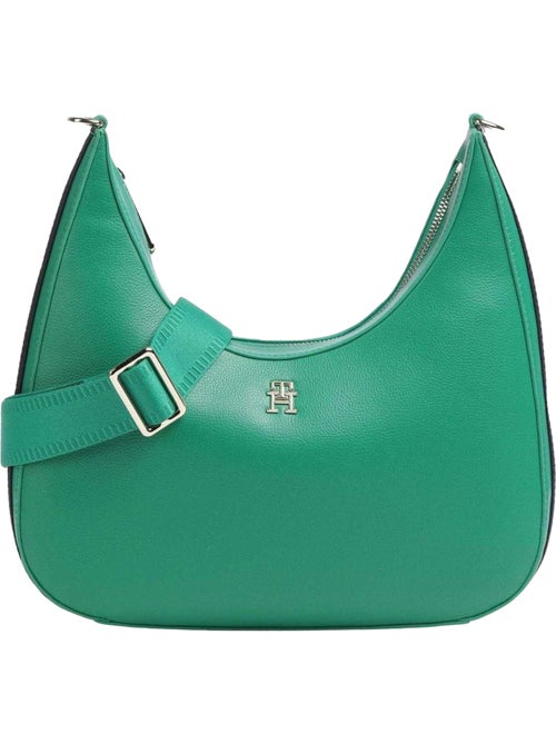 Tommy Hilfiger - Sac à main - Kiabi Tommy Hilfiger - Sac à main - Kiabi