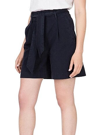 Tommy Hilfiger - Short