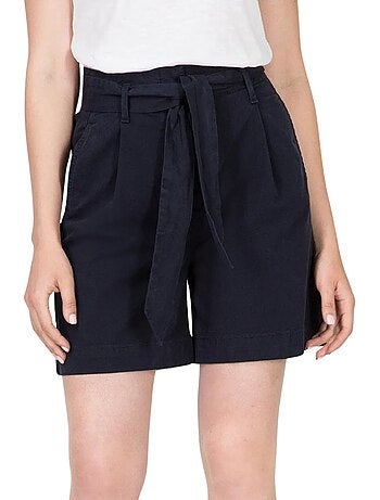 Tommy Hilfiger - Short