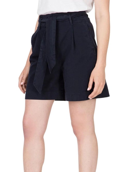 Tommy Hilfiger - Short - Kiabi
