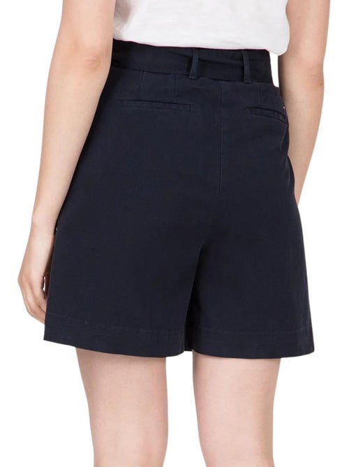 Tommy Hilfiger - Short - Kiabi