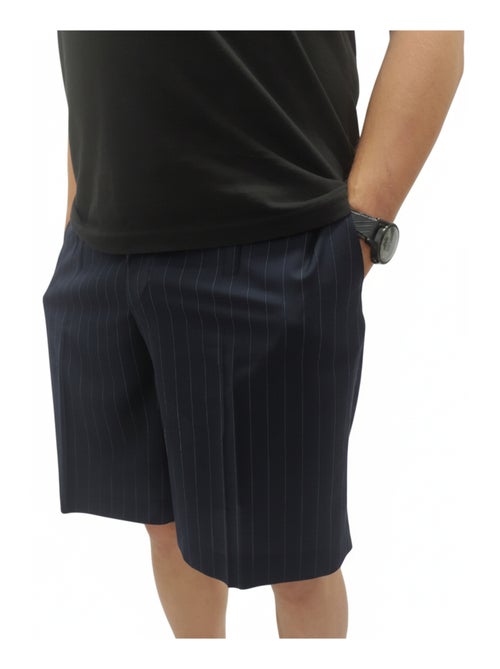 Tommy Hilfiger - Short motif/style Logo brodé COLLECTION - Kiabi