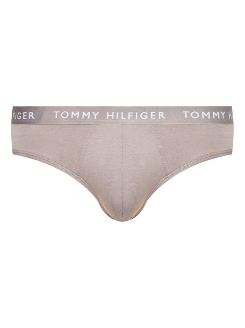Tommy Hilfiger - Slips motif/style logo - Kiabi