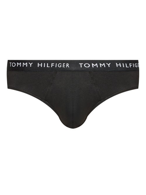 Tommy Hilfiger - Slips motif/style logo - Kiabi