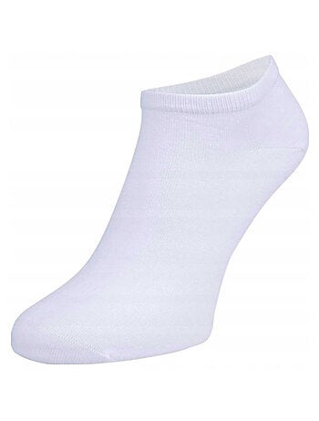 Tommy Hilfiger - Socquettes